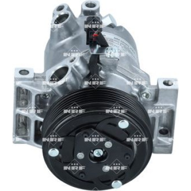 320263 Kompressor, Klimaanlage EASY FIT 320263 Kompressor, Klimaanlage EASY FIT