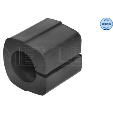 Meyle Lagerung, Stabilisator MEYLE-ORIGINAL: True to OE 034 032 0018