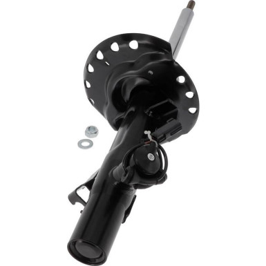 C2505L Stoßdämpfer Monroe RideSense Electronic Suspension