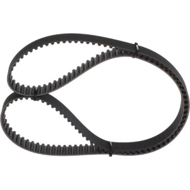 1 987 949 504 Zahnriemen