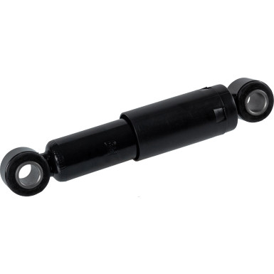 FEBI BILSTEIN 02072 Dämpfer, Fahrerhauslagerung