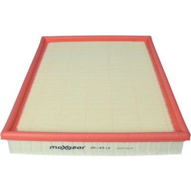 Maxgear | Luftfilter | 26-0110