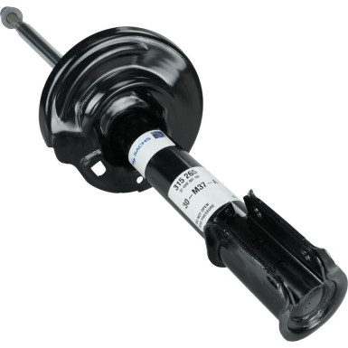 315 265 Stoßdämpfer 315 265 Stoßdämpfer