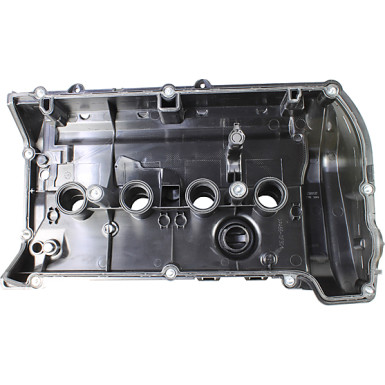 2389137 Zylinderkopfhaube 2389137 Zylinderkopfhaube