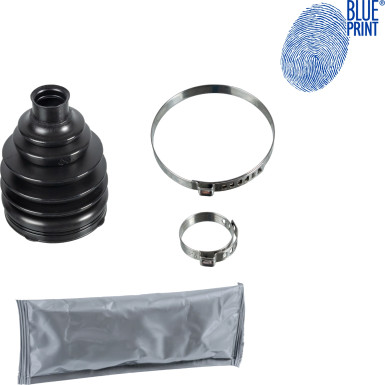 ADT381109 Faltenbalgsatz, Antriebswelle