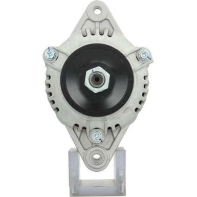 PSH | Generator | 155.008.040.130