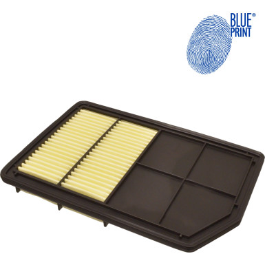 Blue Print | Luftfilter | ADC42262