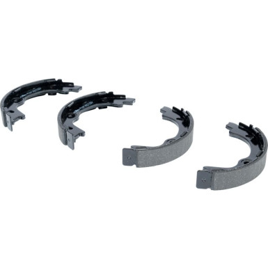 03.0137-3029.2 Bremsbackensatz, Feststellbremse