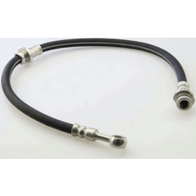 Hella | Bremsschlauch | 8AH 355 468-121