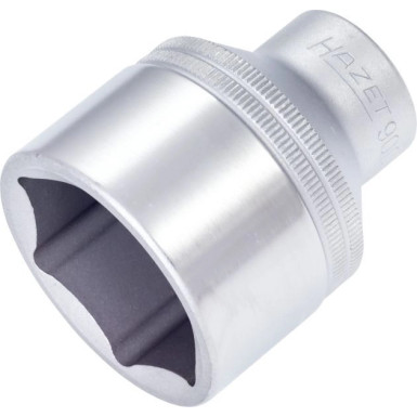 900-36 Steckschlüsseleinsatz