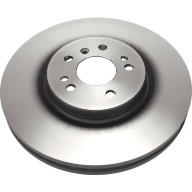 Bremsscheibe TRW SINGLE DF4471S