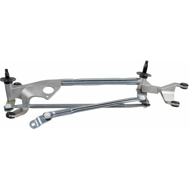 2191064 Wischergestänge