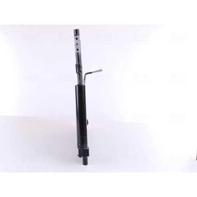 940461 Kondensator, Klimaanlage 940461 Kondensator, Klimaanlage