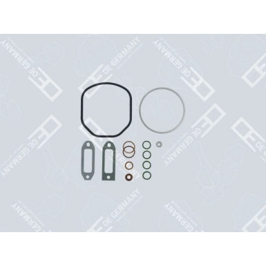 OE Germany | Dichtungssatz, Zylinderkopf | 04 3004 910000