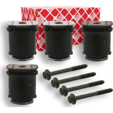 FEBI BILSTEIN 32638 Reparatursatz, Achskörper