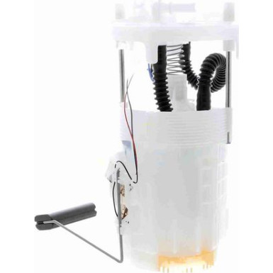Vemo | Kraftstoff-Fördereinheit | V46-09-0044 Vemo | Kraftstoff-Fördereinheit | V46-09-0044