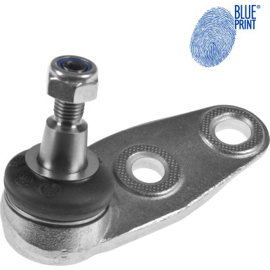 ADB118602 Trag-/Führungsgelenk