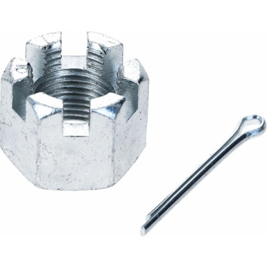 11866 03 Trag-/Führungsgelenk