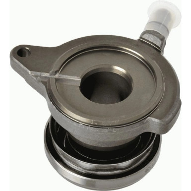 3182 654 217 Zentralausrücker, Kupplung