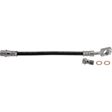 PHD543 Bremsschlauch