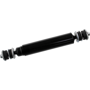 FEBI BILSTEIN 20409 Stoßdämpfer