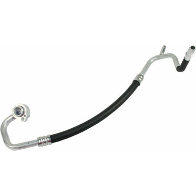 2360055 Niederdruckleitung, Klimaanlage