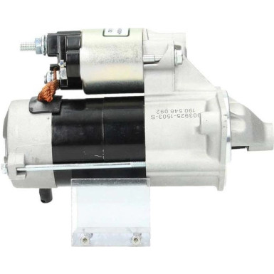 PSH | Starter | 190.546.092.050