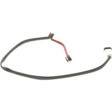 1 987 474 568 Warnkontakt, Bremsbelagverschleiß