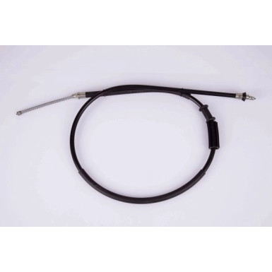 8AS 355 661-061 Seilzug, Feststellbremse 8AS 355 661-061 Seilzug, Feststellbremse