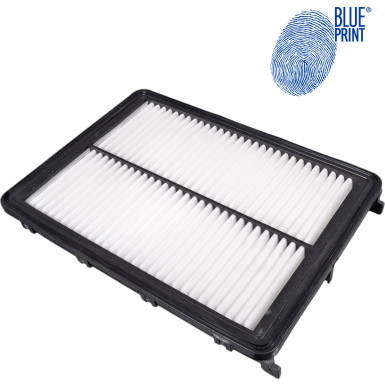 Blue Print | Luftfilter | ADG022153