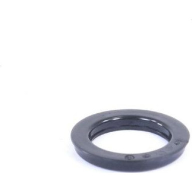 Monroe | Wälzlager, Federbeinstützlager | MK006