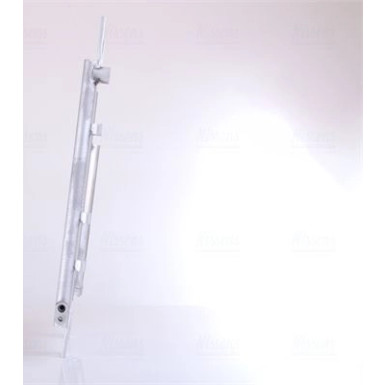 940554 Kondensator, Klimaanlage