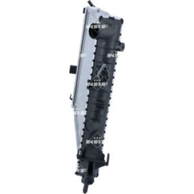 53898 Kühler, Motorkühlung 53898 Kühler, Motorkühlung