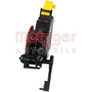 0911174 Schalter, Kupplungsbetätigung (GRA) ORIGINAL ERSATZTEIL