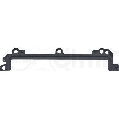 749.772 Dichtung, Steuergehäusedeckel