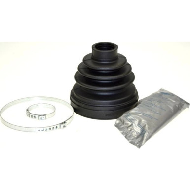 24613 Faltenbalgsatz, Antriebswelle 24613 Faltenbalgsatz, Antriebswelle