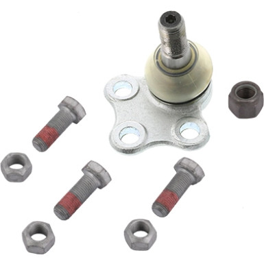 825 0261 10 Trag-/Führungsgelenk