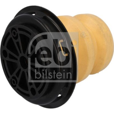 febi bilstein | Anschlagpuffer, Federung | 196182 febi bilstein | Anschlagpuffer, Federung | 196182