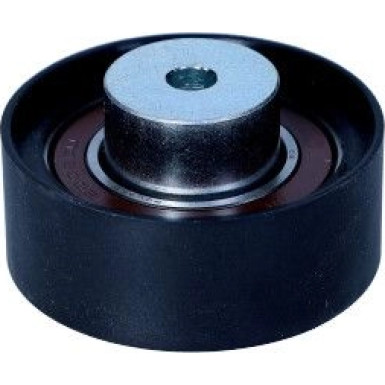 54-0216 Umlenk-/Führungsrolle, Keilrippenriemen