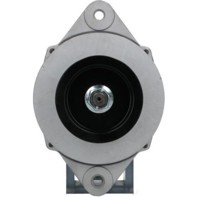 236.504.080.030 Generator +Line Original