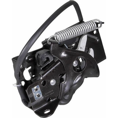 Metzger Motorhaubenschloss 2310878