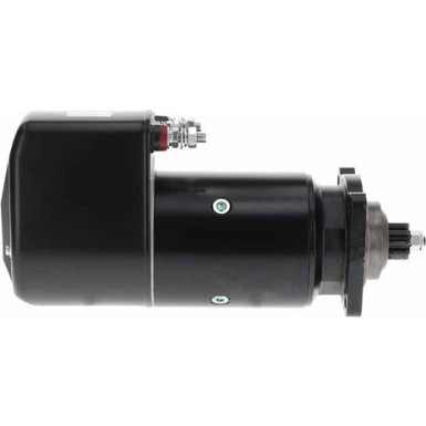 Hella | Starter | 8EA 012 586-171