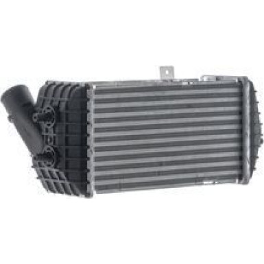 Mahle | Ladeluftkühler | CI 656 000S