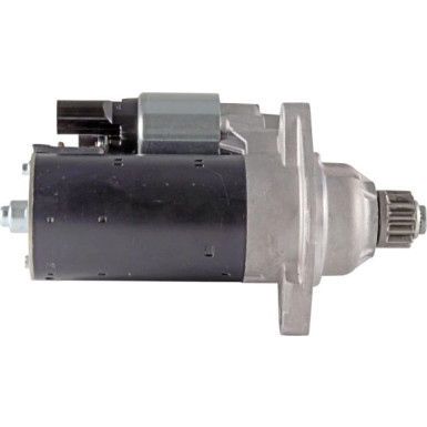 Hella | Starter | 8EA 012 528-521