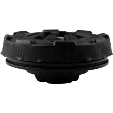 12-243952 Federbeinstützlager BILSTEIN - B1 Service Parts 12-243952 Federbeinstützlager BILSTEIN - B1 Service Parts