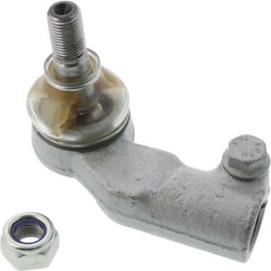 840 0629 10 Spurstangenkopf 840 0629 10 Spurstangenkopf