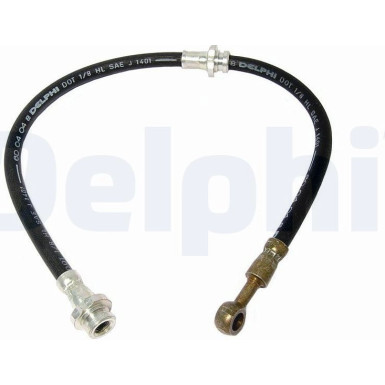 LH6210 Bremsschlauch