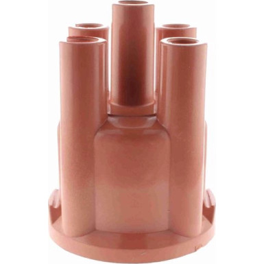 Vemo | Zündverteilerkappe | V40-70-0004