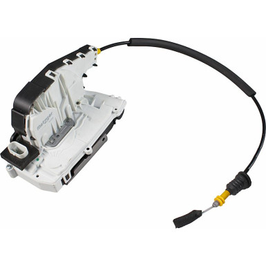 2314514 Türschloss GREENPARTS