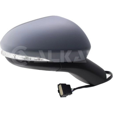 6140457 Außenspiegel